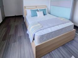 Blk 634 Rowell Court (Central Area), HDB 4 Rooms #524646591